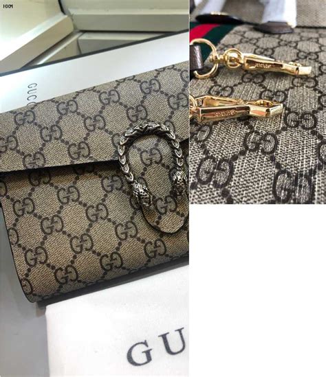 gucci tasche klein rosa